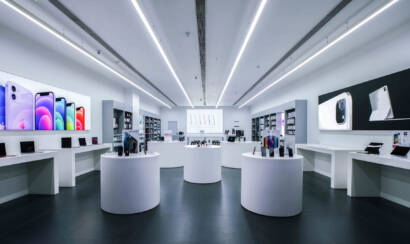 Gallery item