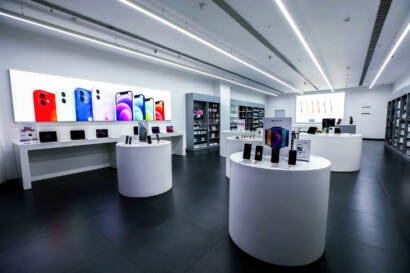 Gallery item