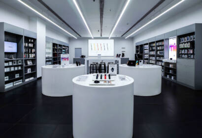 Gallery item