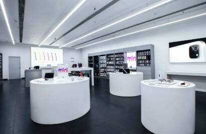 Gallery item