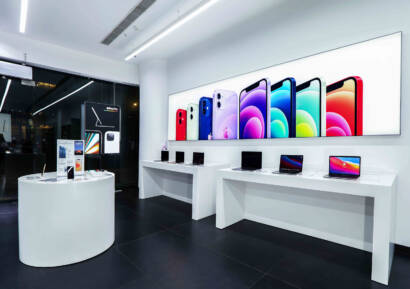 Gallery item