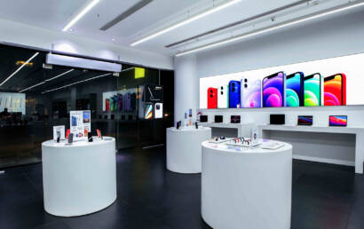 Gallery item