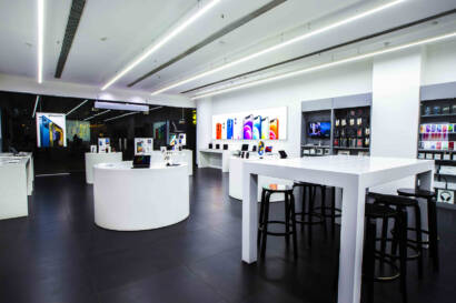 Gallery item