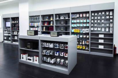 Gallery item