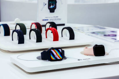 Gallery item