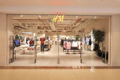 Gallery item