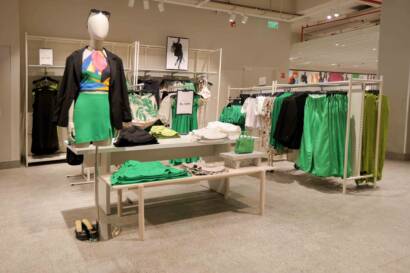 Gallery item