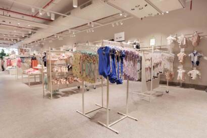 Gallery item