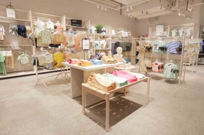 Gallery item