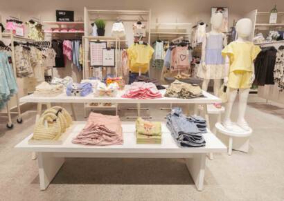 Gallery item