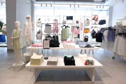 Gallery item