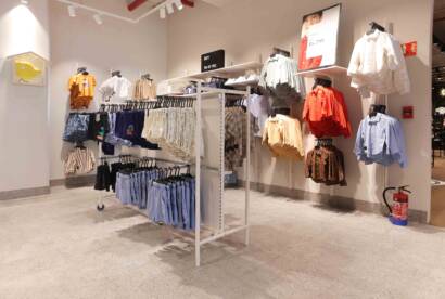 Gallery item