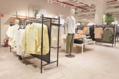 Gallery item