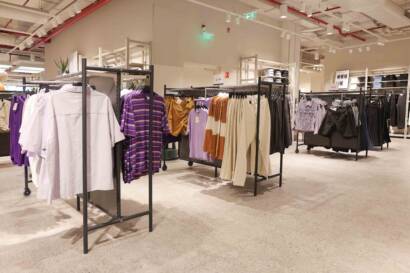 Gallery item