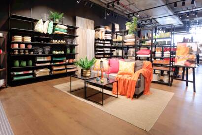 Gallery item