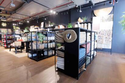 Gallery item