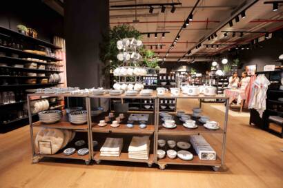 Gallery item