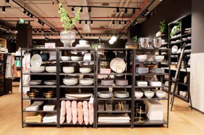 Gallery item