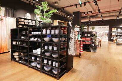 Gallery item