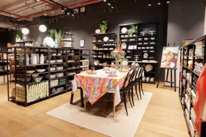 Gallery item