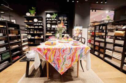 Gallery item