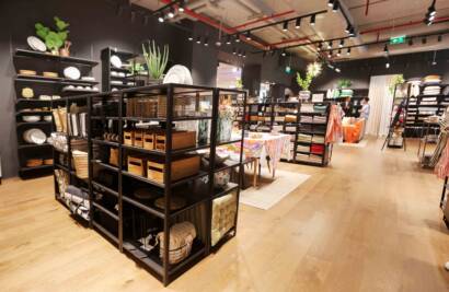 Gallery item