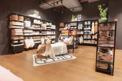 Gallery item