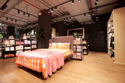 Gallery item