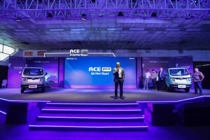 Gallery item