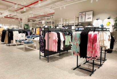 Gallery item