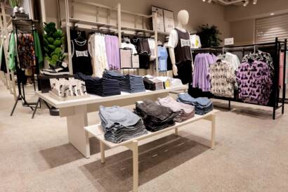 Gallery item