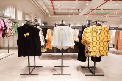 Gallery item