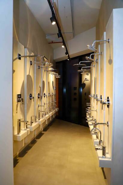 Gallery item