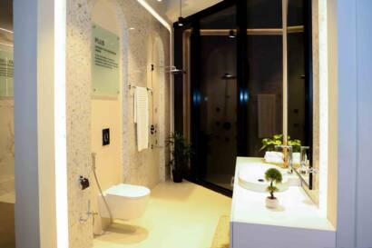 Gallery item