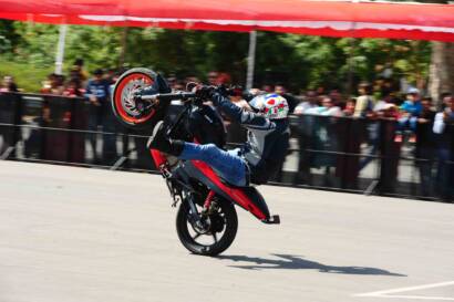 Gallery item