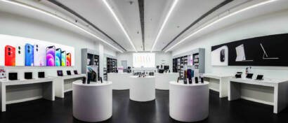 Gallery item