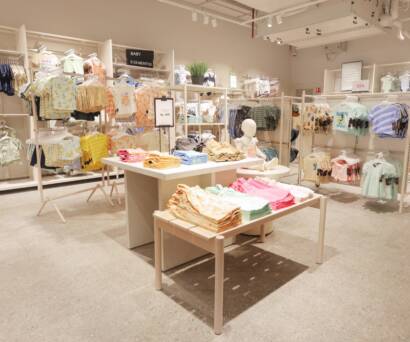 Gallery item