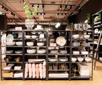 Gallery item