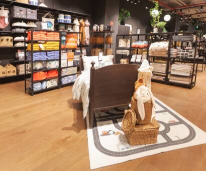 Gallery item