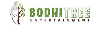 Bodhi Tree Entertainment