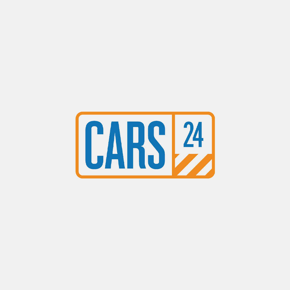 Cars 24