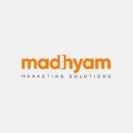 Madhyam Marketing Solutions Pvt. Ltd.