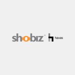 Shobiz Experiential Communications Pvt. Ltd.