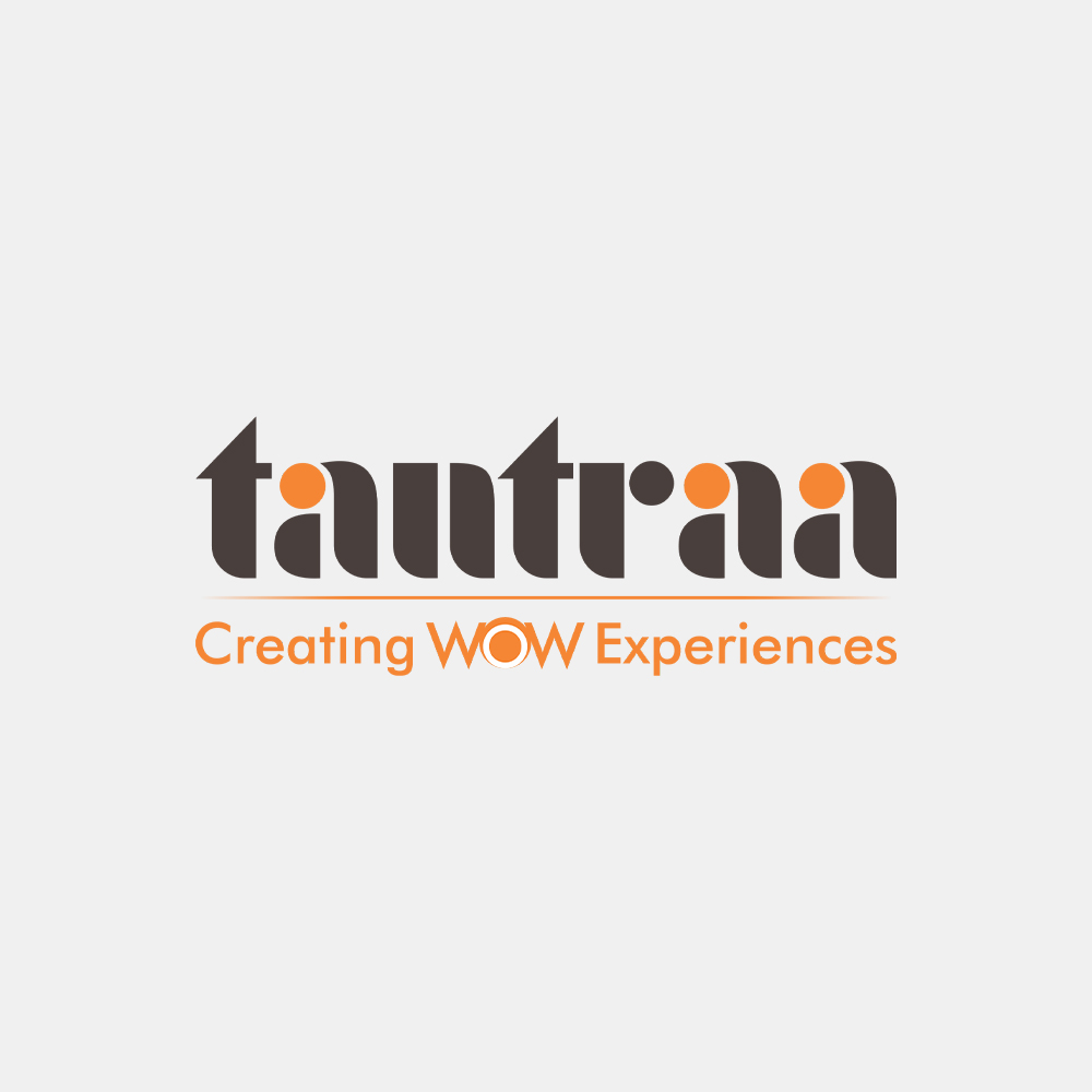 Tantra