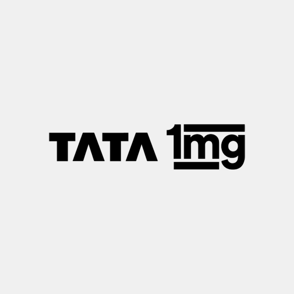 Tata 1MG