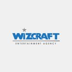 Wizcraft Entertainment Agency Private Limited
