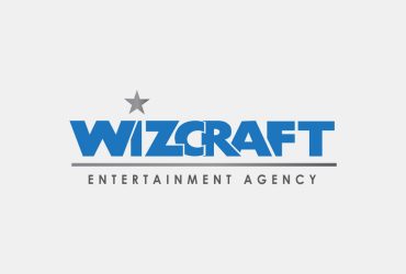 Wizcraft Entertainment Agency Private Limited