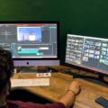 The BodhiTree Excellence: Transforming Ordinary Product Demos into Extraordinary Cinematic Experiences