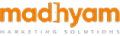 Madhyamms
