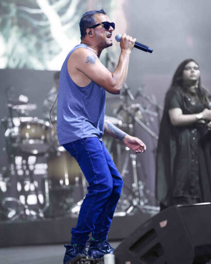 Gallery item